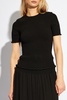 Michael Michael Kors Short-sleeved top