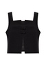 Cult Gaia Top 'Octavia'
