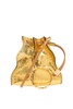 Ulla Johnson Shoulder bag Adria