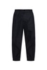 Vivienne Westwood Loose fitting pants