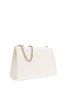Furla Clutch Myfurla Mini