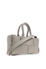 Bottega Veneta ‘Acro Mini’ shoulder bag