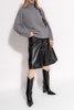 Kenzo Woolen turtleneck