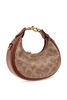 Coach Jonie Handbag