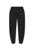 T by Alexander Wang T by Alexander Wang Sweatpants