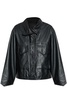 AllSaints Leather jacket