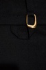 Jacquemus Pants Tibau