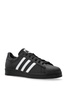 ADIDAS Originals Sneakers Superstar 82