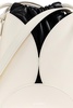 JIL SANDER ‘Curve Crossbody’ Bag