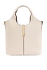 Tod’s Handbag