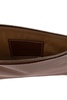 LIE STUDIO Handbag Charlie