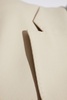 Ami Alexandre Mattiussi Blazer with open lapels