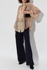 Etro Silk shirt