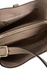 Kate Spade Shoulder bag Deco