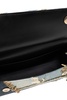 Dolce & Gabbana Shoulder bag Sicily Medium