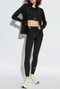 ADIDAS by Stella McCartney Logo leggings