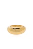 LIE STUDIO Ring Anna