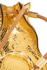 Ulla Johnson Shoulder bag Adria