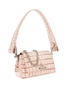 Vivienne Westwood Leather bag