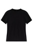 AllSaints Top 'Annie'