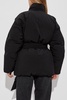 Alexander Wang Puffer jacket
