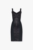 Dolce & Gabbana Slip dress