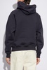 Ami Alexandre Mattiussi Hoodie