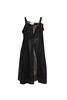Maison Margiela Dress with Ties