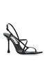 Jimmy Choo High-heeled sandals 'Etana'