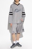 Carhartt WIP Long sleeve T-shirt