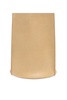 Zadig & Voltaire Bag ‘Borderline XL’