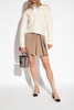 Tory Burch ‘Cap -Toe’ pumps