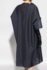 Maison Margiela Oversize dress