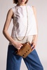 Marni ‘Tropicalia’ shopper bag