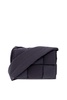Bottega Veneta ‘Cassette Small’ shoulder bag