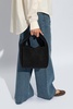 Toteme Bucket shoulder bag