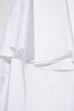 Alaia Asymmetric skirt