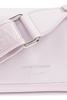 Emporio Armani Shoulder bag