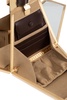 Cult Gaia Trina Handbag