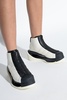 Y-3 Sports Shoes `Gendo Pro Model`
