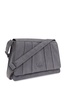 ADIDAS Originals Shoulder bag with logo