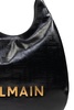 Balmain Shoulder bag 1945 Soft Large