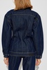 Aeron Denim jacket Roisin