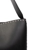 Stella McCartney ‘Frayme’ shoulder bag