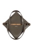 Loewe Bag Mini Puzzle Fold