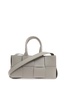 Bottega Veneta ‘Acro Mini’ shoulder bag