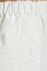 JIL SANDER+ Pants with logo