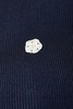 Kenzo Dress with polo collar
