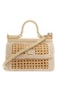 Dolce & Gabbana Shoulder bag Sicily