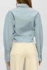 Rag & Bone  ‘Claudia’ Shirt